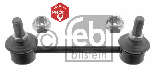 Entretoise/tige, stabilisateur PROKIT