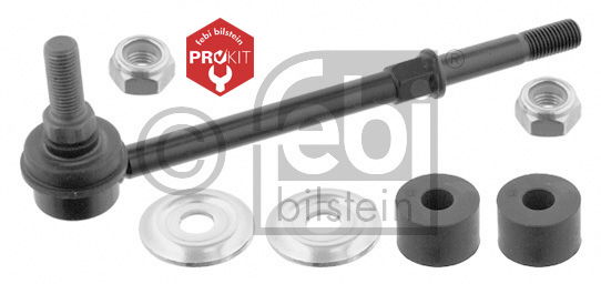 Entretoise/tige, stabilisateur PROKIT