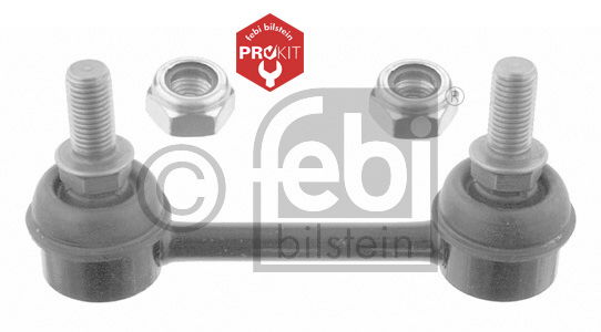 Entretoise/tige, stabilisateur PROKIT