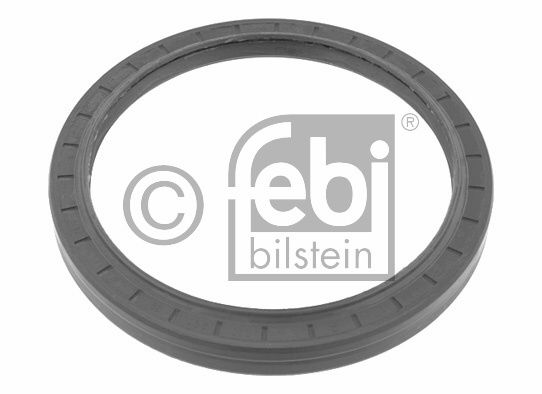 Bague d'étanchéité, engrenage planétaire