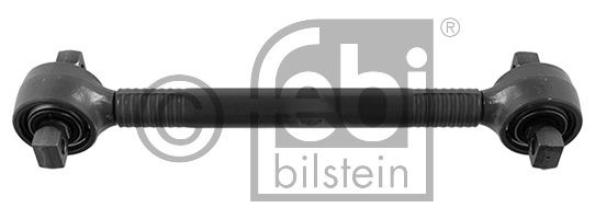 Biellette de barre stabilisatrice