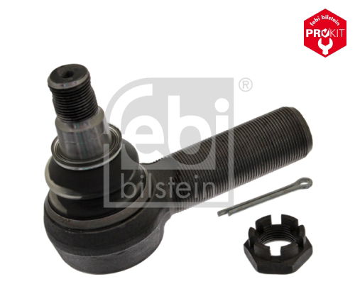 Rotule de barre de connexion PROKIT