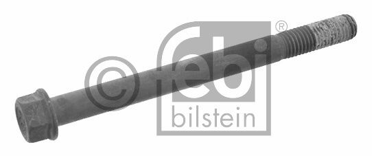 Boulon de culasse de cylindre