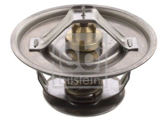 Thermostat d'eau