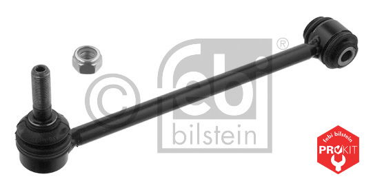 Biellette de barre stabilisatrice PROKIT