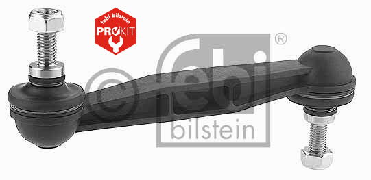 Entretoise/tige, stabilisateur PROKIT