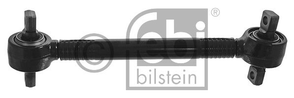 Biellette de barre stabilisatrice