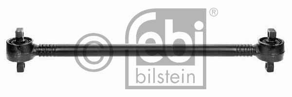 Biellette de barre stabilisatrice