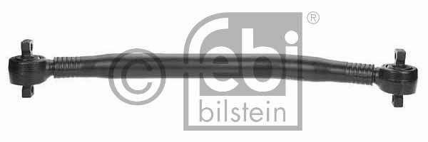 Biellette de barre stabilisatrice