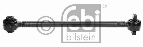 Biellette de barre stabilisatrice