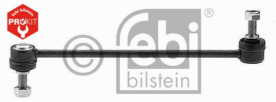 Entretoise/tige, stabilisateur PROKIT