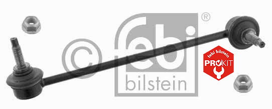 Entretoise/tige, stabilisateur PROKIT