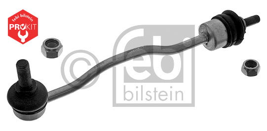 Entretoise/tige, stabilisateur PROKIT