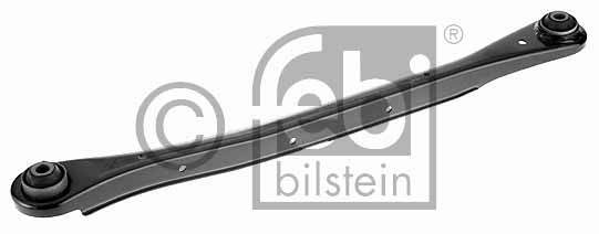 Biellette de barre stabilisatrice