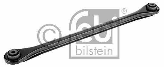 Biellette de barre stabilisatrice