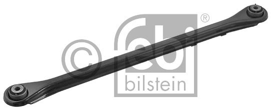 Biellette de barre stabilisatrice