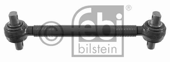 Biellette de barre stabilisatrice