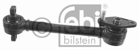 Biellette de barre stabilisatrice