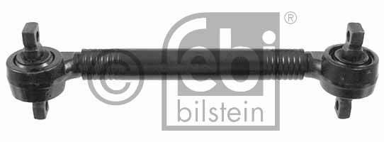 Biellette de barre stabilisatrice