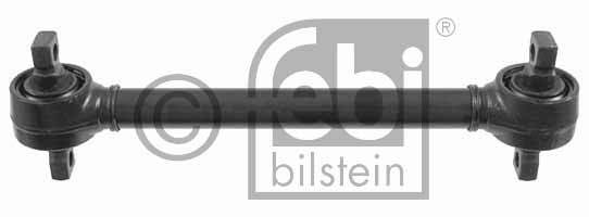 Biellette de barre stabilisatrice