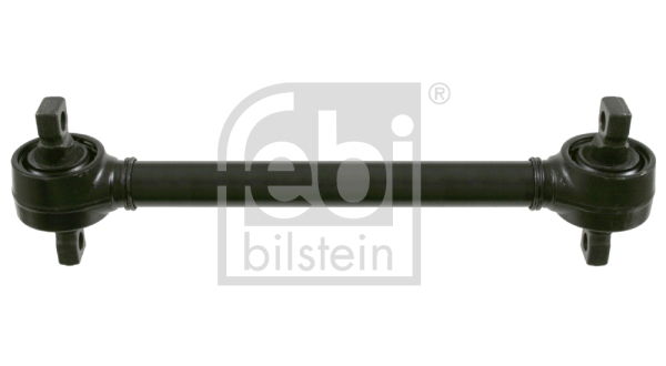 Biellette de barre stabilisatrice