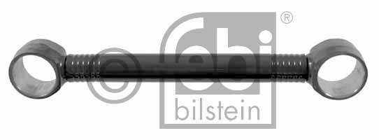 Biellette de barre stabilisatrice