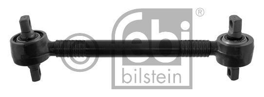 Biellette de barre stabilisatrice
