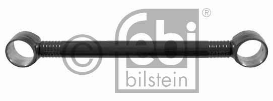 Biellette de barre stabilisatrice