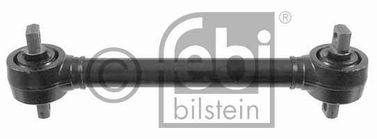 Biellette de barre stabilisatrice