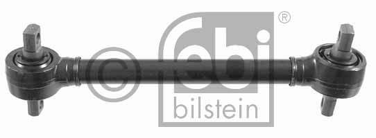 Biellette de barre stabilisatrice