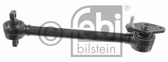 Biellette de barre stabilisatrice