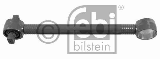 Biellette de barre stabilisatrice