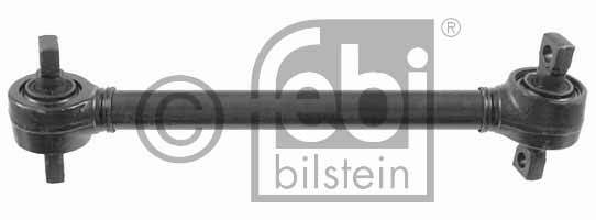 Biellette de barre stabilisatrice