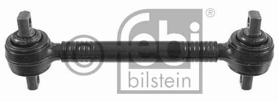 Biellette de barre stabilisatrice