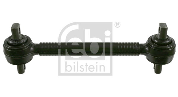 Biellette de barre stabilisatrice