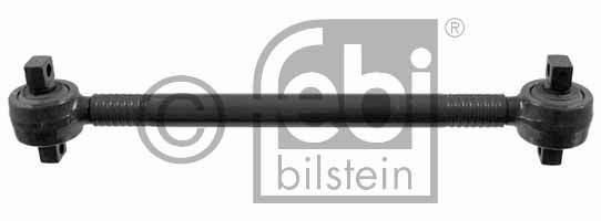 Biellette de barre stabilisatrice