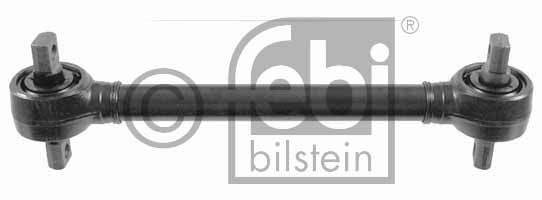Biellette de barre stabilisatrice