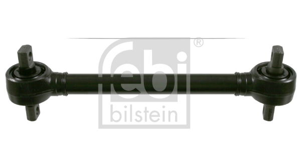 Biellette de barre stabilisatrice