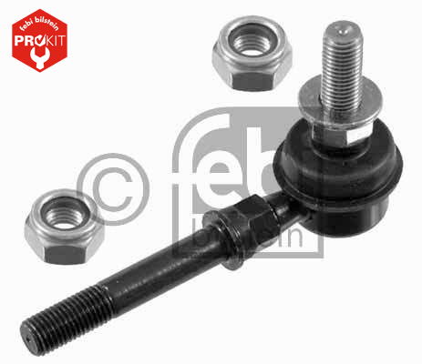 Entretoise/tige, stabilisateur PROKIT