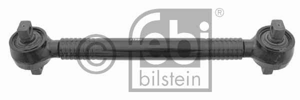 Biellette de barre stabilisatrice