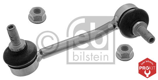 Entretoise/tige, stabilisateur PROKIT