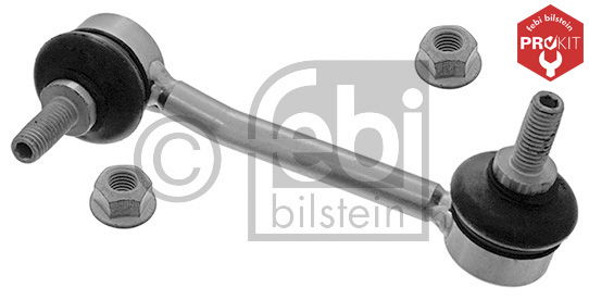 Entretoise/tige, stabilisateur PROKIT