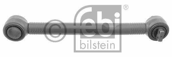Biellette de barre stabilisatrice