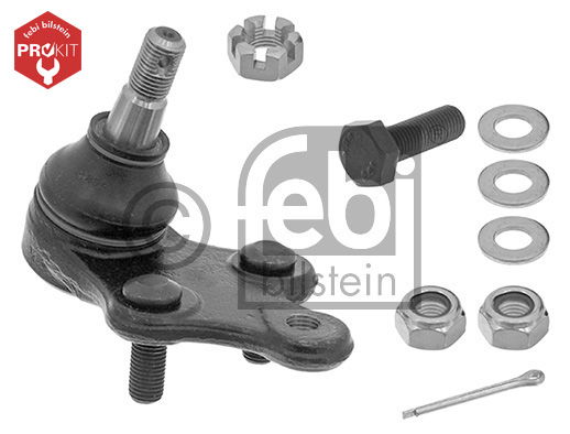 Rotule de suspension PROKIT