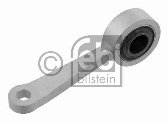 Entretoise/tige, stabilisateur