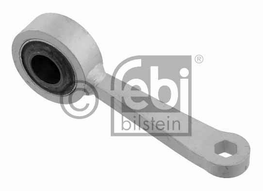 Entretoise/tige, stabilisateur