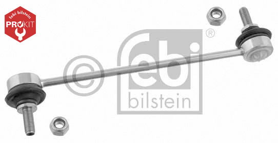 Entretoise/tige, stabilisateur PROKIT