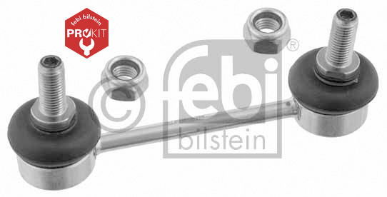 Entretoise/tige, stabilisateur PROKIT