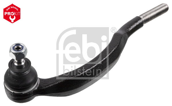 Rotule De Barre De Connexion Febi-Bilstein 23323 - Compatible Peugeot 407 Et Modèles Similaires
