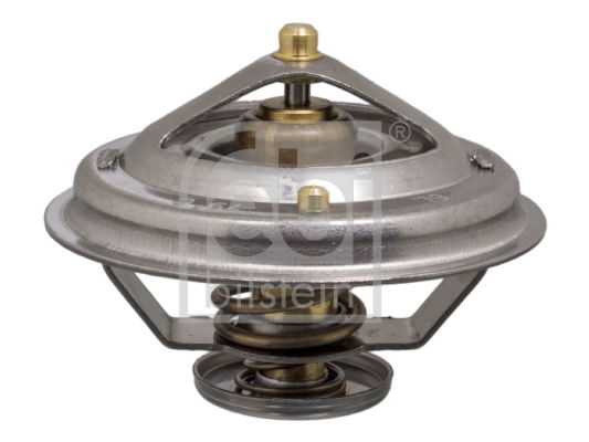 Thermostat, liqiuide de refroidissement